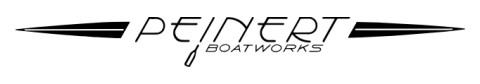 Peinert logo